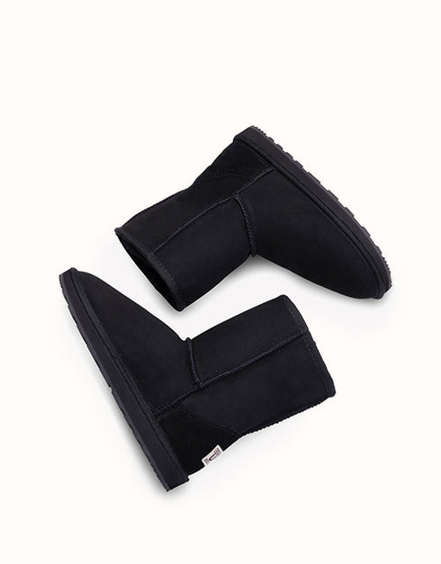 URBAN UGG® Classic Short II